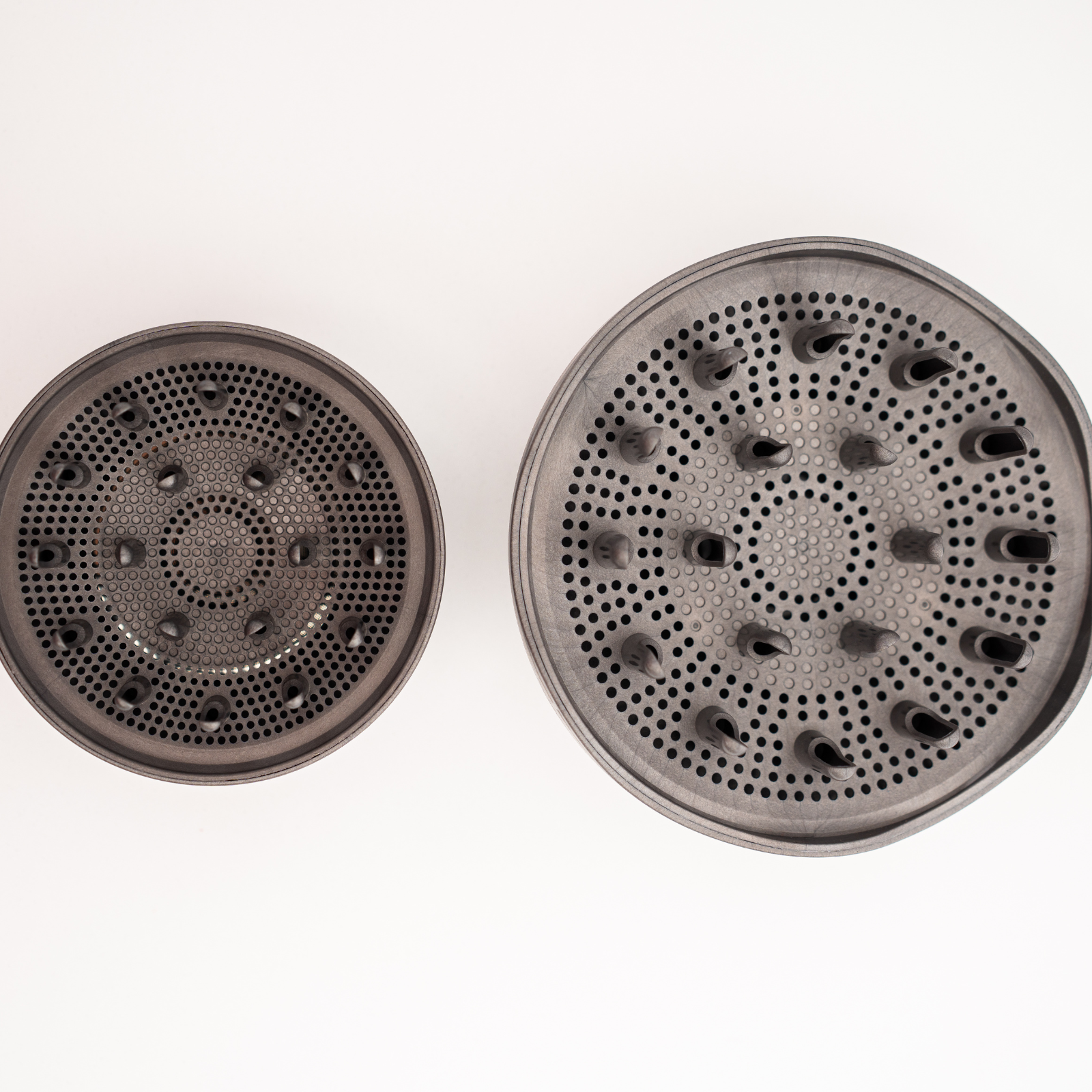 Hyperpower XL-Diffusor