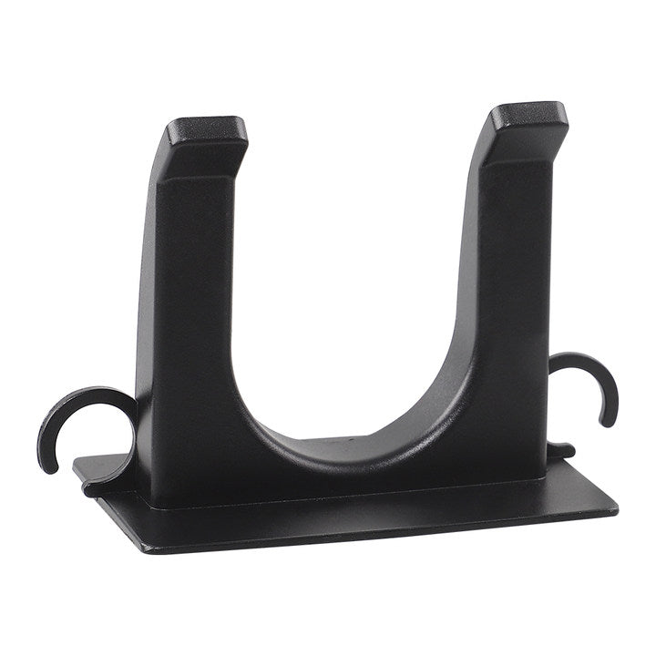 Hyperpower Wandmontageset