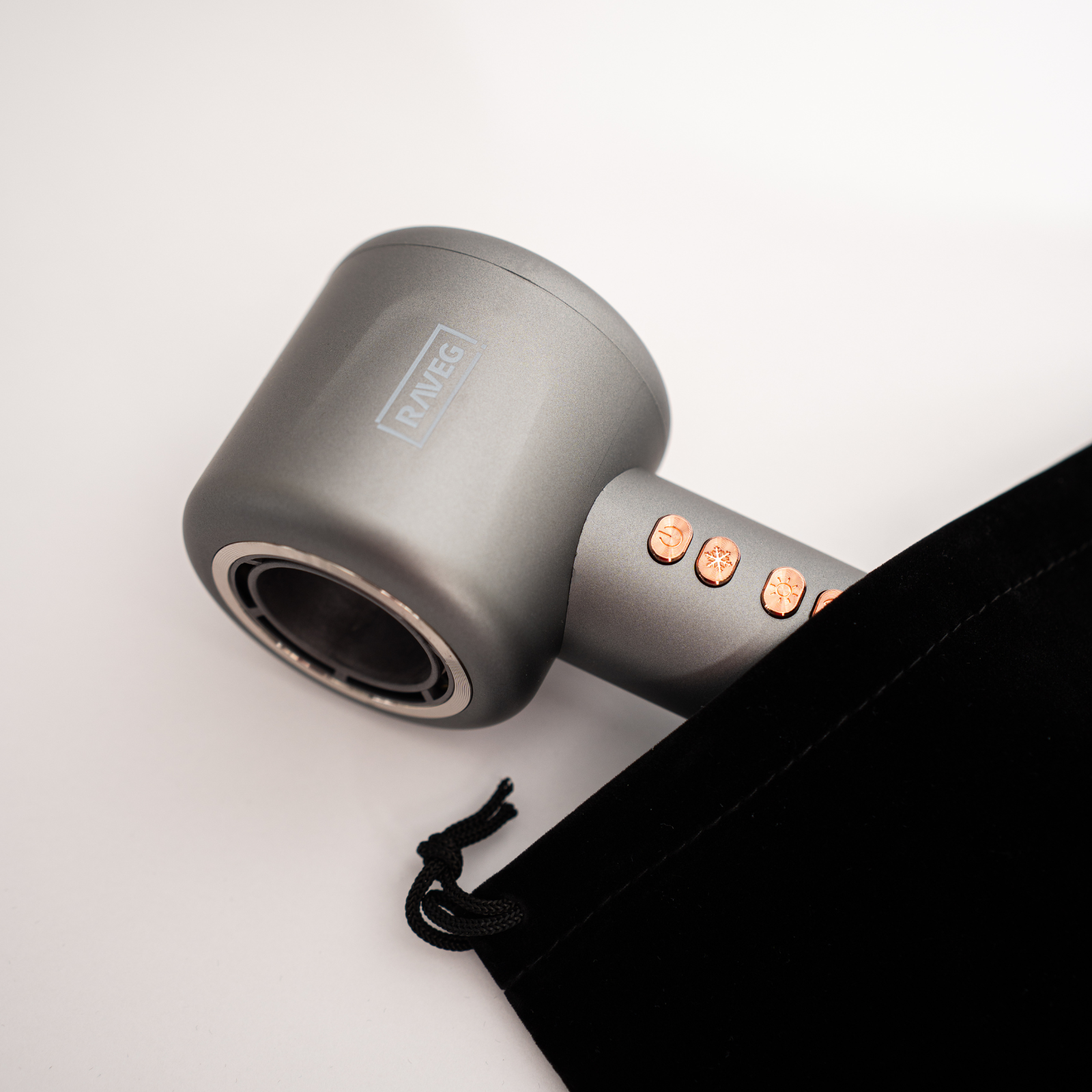 Hyperpower Reisetasche