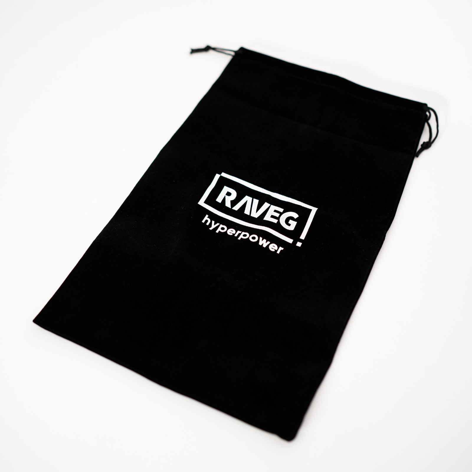 Hyperpower Reisetasche
