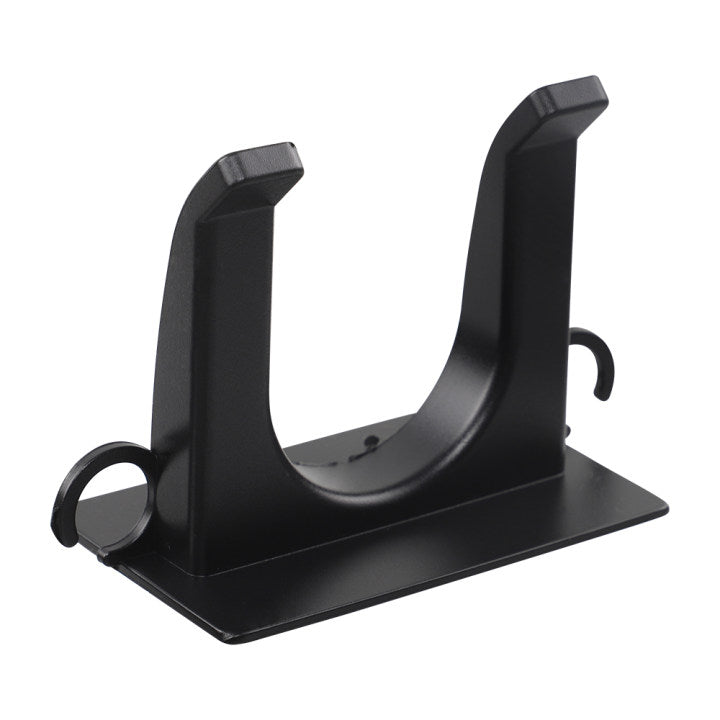 Hyperpower Wandmontageset