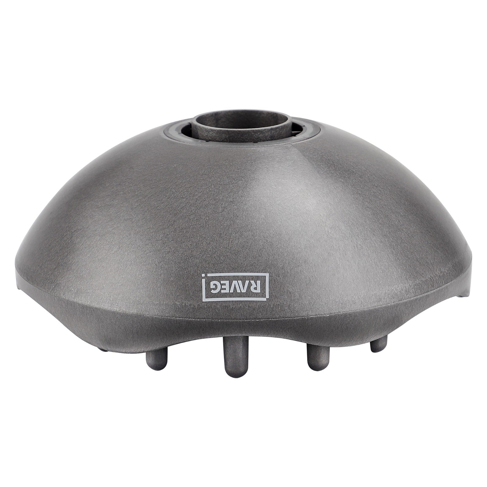 Hyperpower XL-Diffusor