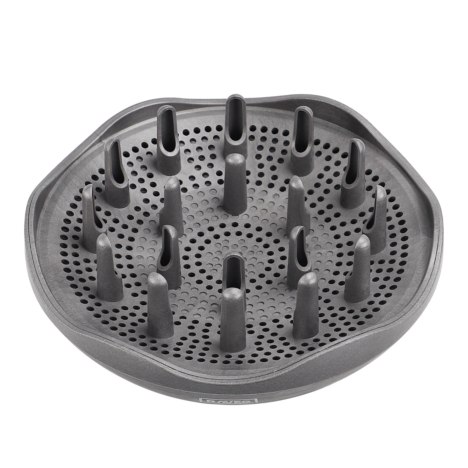 Hyperpower XL-Diffusor