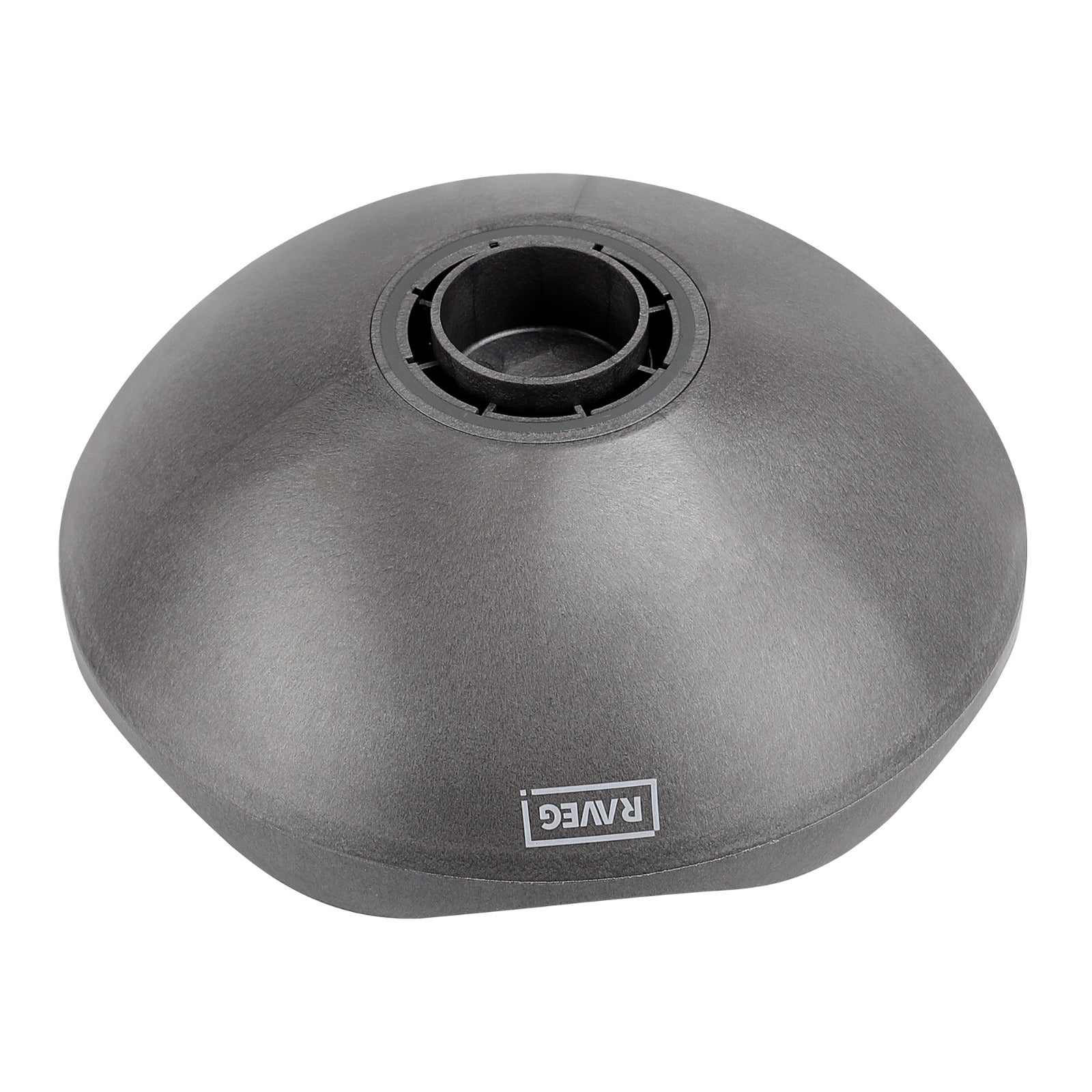 Hyperpower XL-Diffusor
