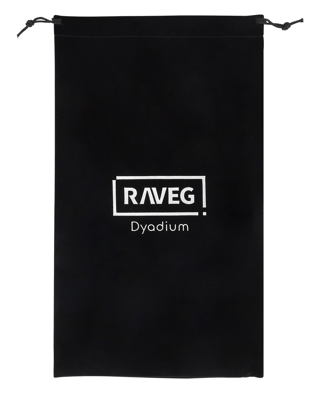 Dyadium Reisetasche