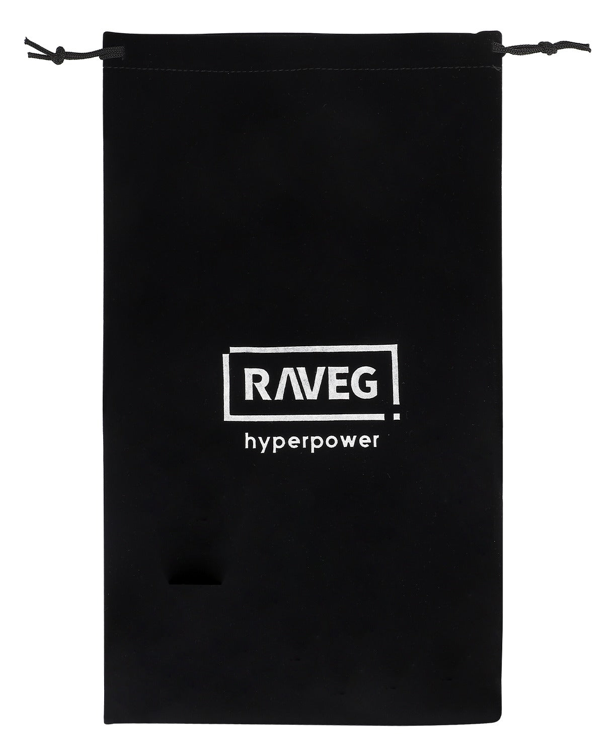 Hyperpower Reisetasche